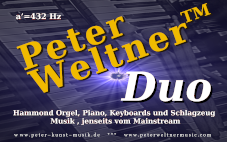 Duo Logo