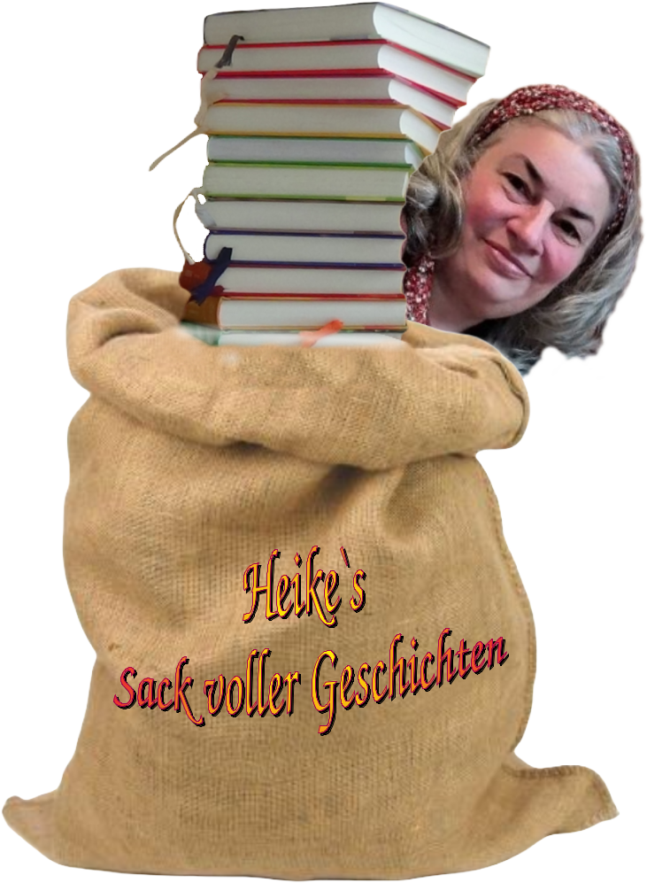 Der Sack