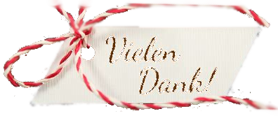 Danke