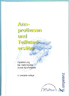 Titel 1