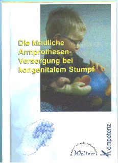 Titel 3
