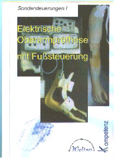 Titel 4