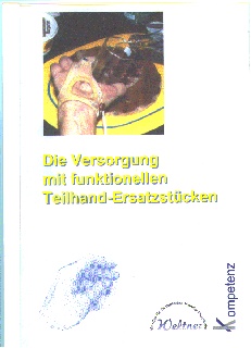 Titel 5